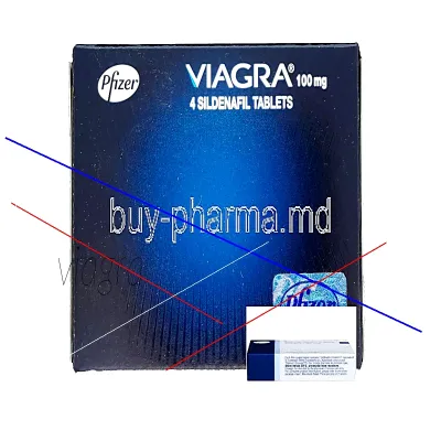 Acheter en ligne viagra